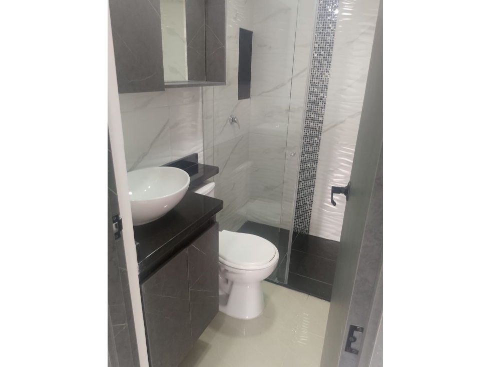 Apartamento en venta en Sabaneta — foto 5
