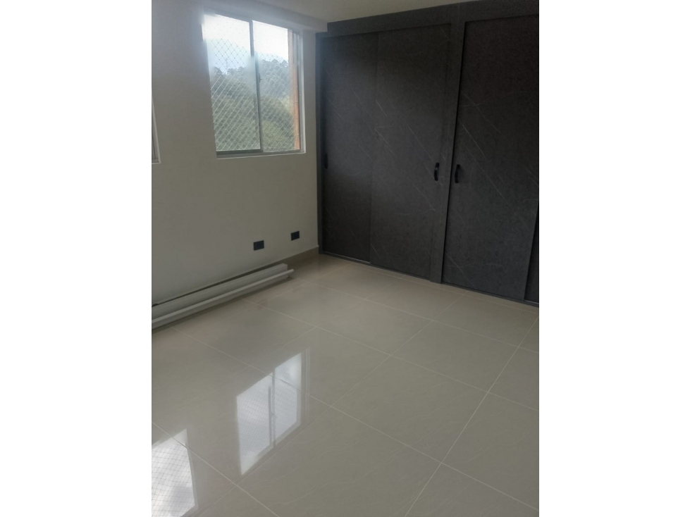 Apartamento en venta en Sabaneta — foto 6