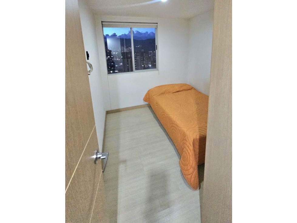 Apartamento en venta en Sabaneta Cañaveralejo — foto 5
