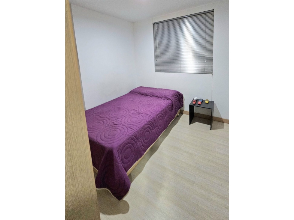Apartamento en venta en Sabaneta Cañaveralejo — foto 6