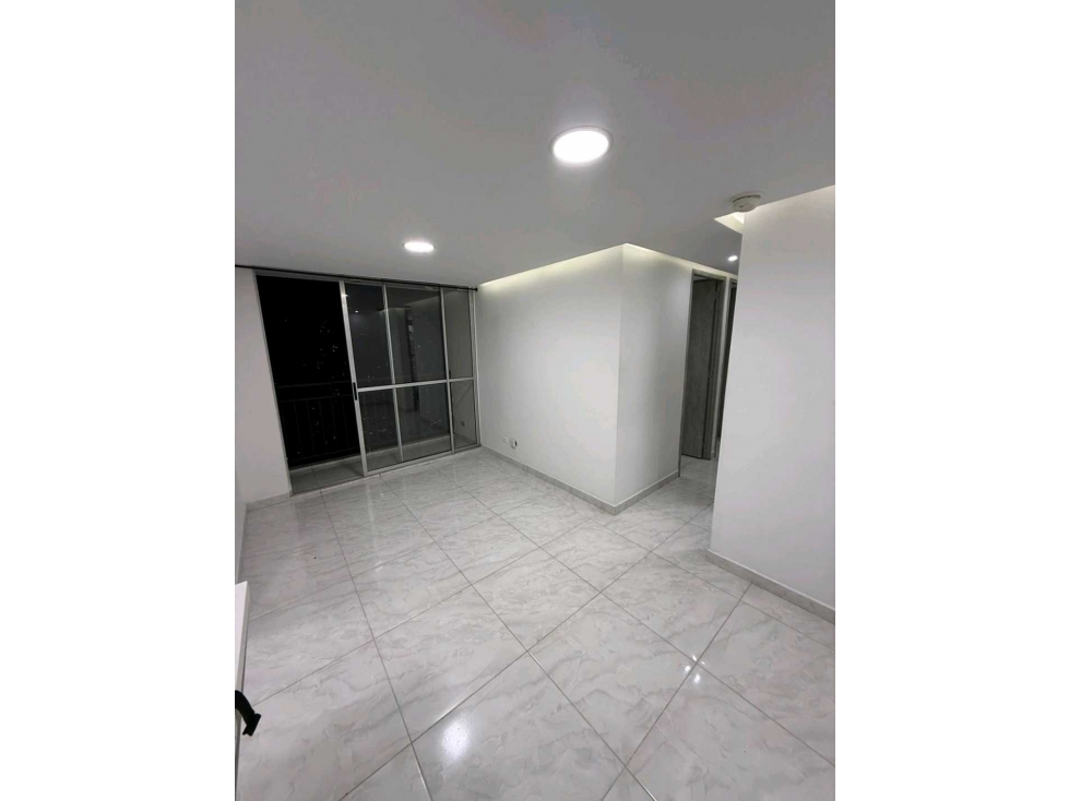 Apartamento en Venta en Sabaneta La Doctora — foto 5