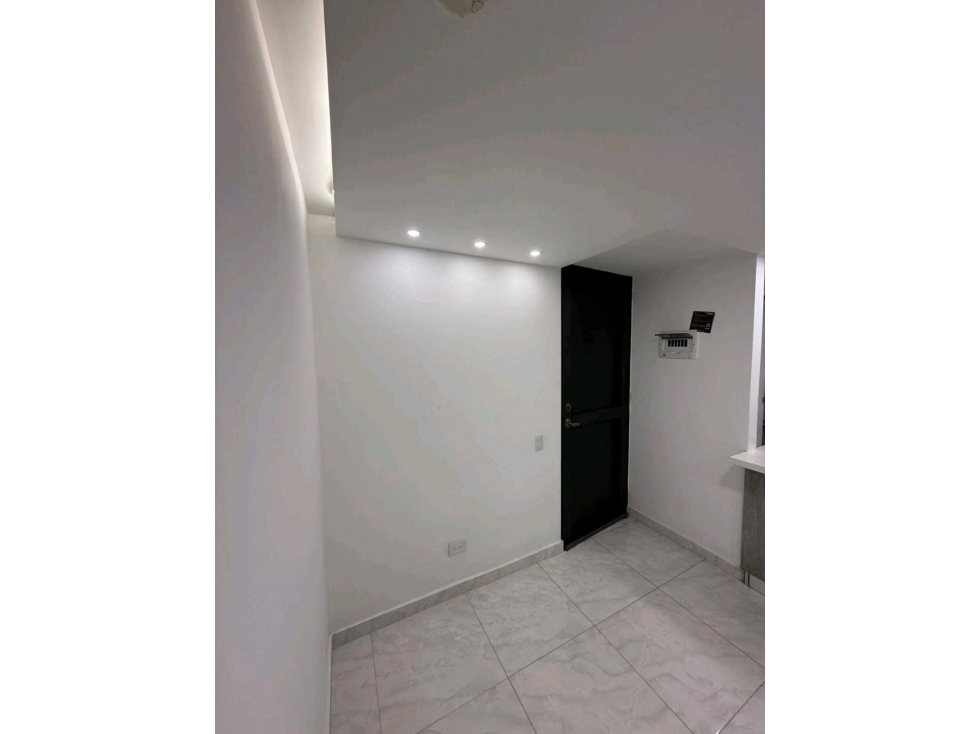 Apartamento en Venta en Sabaneta La Doctora — foto 6