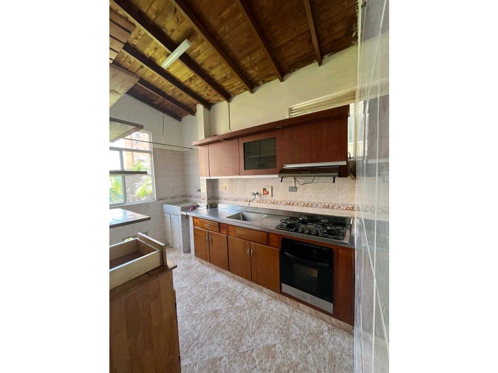 APARTAMENTO EN VENTA EN SABANETA CERCA AL METRO Y MAYORCA