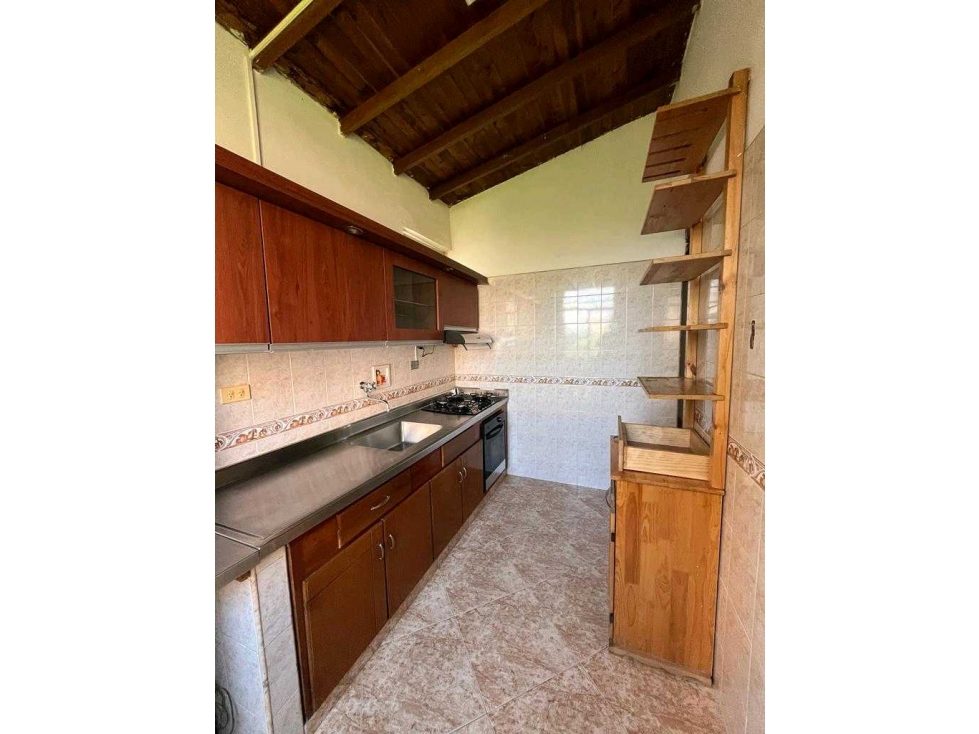 APARTAMENTO EN VENTA EN SABANETA CERCA AL METRO Y MAYORCA — foto 2