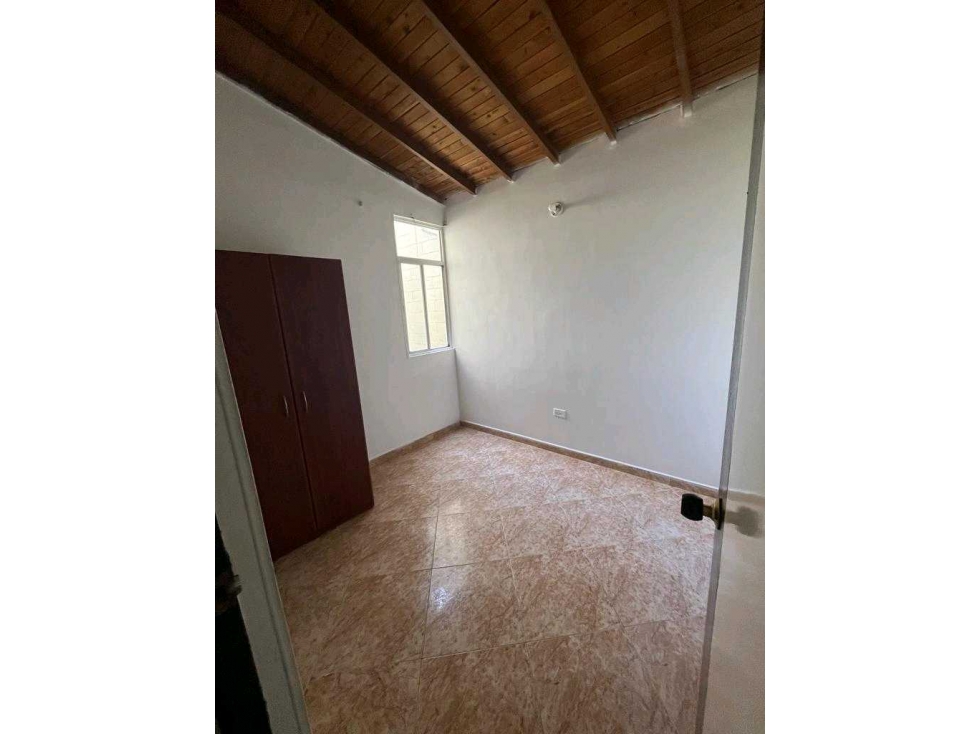 APARTAMENTO EN VENTA EN SABANETA CERCA AL METRO Y MAYORCA — foto 4