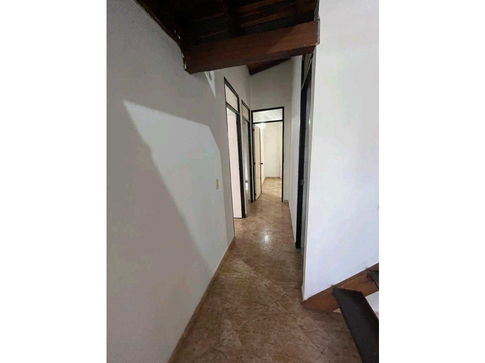 APARTAMENTO EN VENTA EN SABANETA CERCA AL METRO Y MAYORCA — foto 5