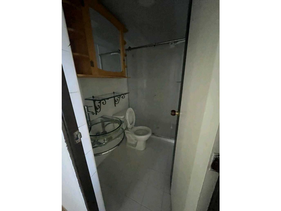 APARTAMENTO EN VENTA EN SABANETA CERCA AL METRO Y MAYORCA — foto 6