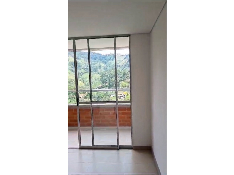 Apartamento en venta en Sabaneta — foto 2