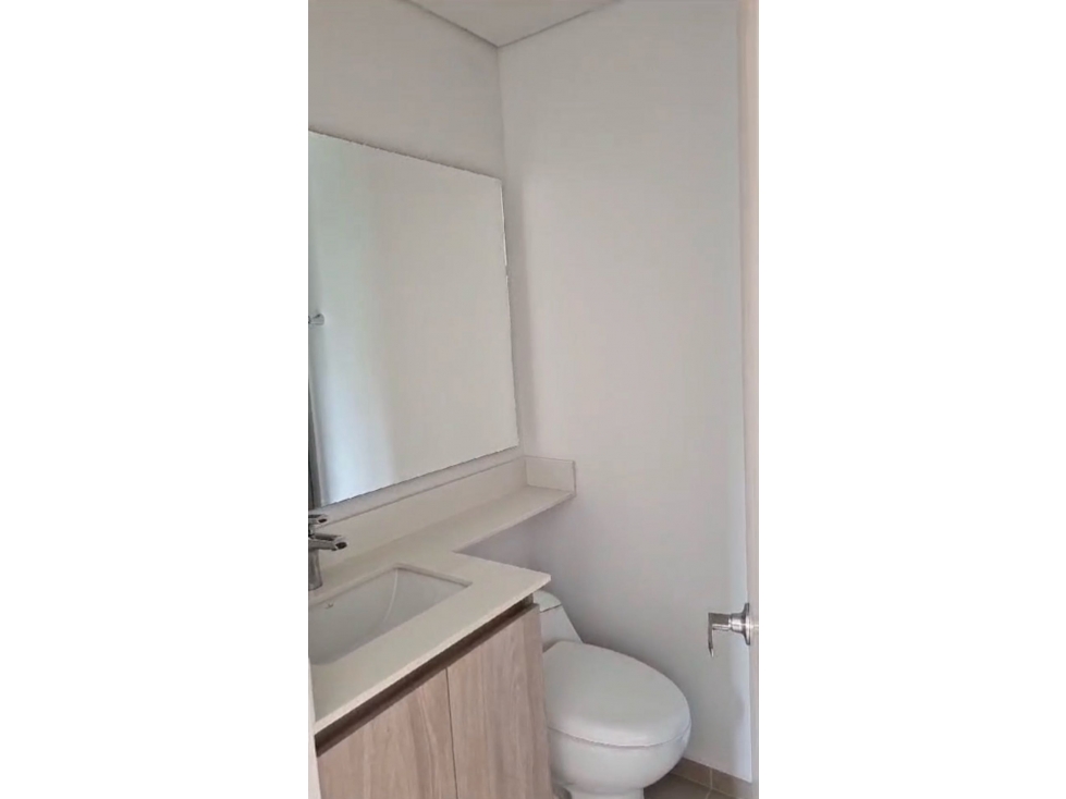 Apartamento en venta en Sabaneta — foto 3