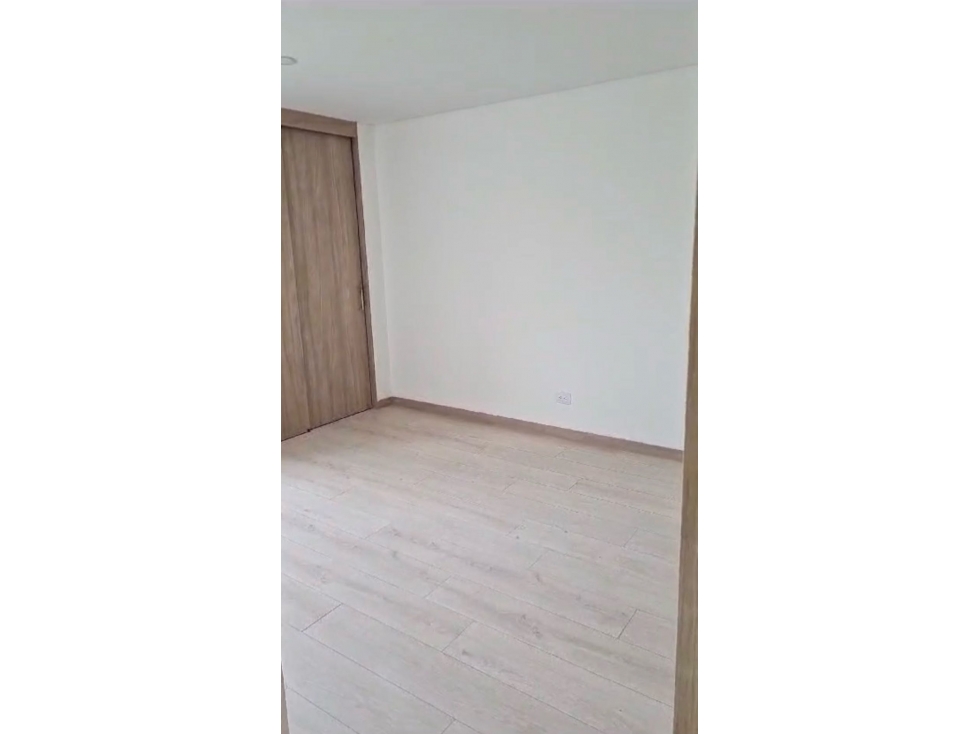 Apartamento en venta en Sabaneta — foto 4