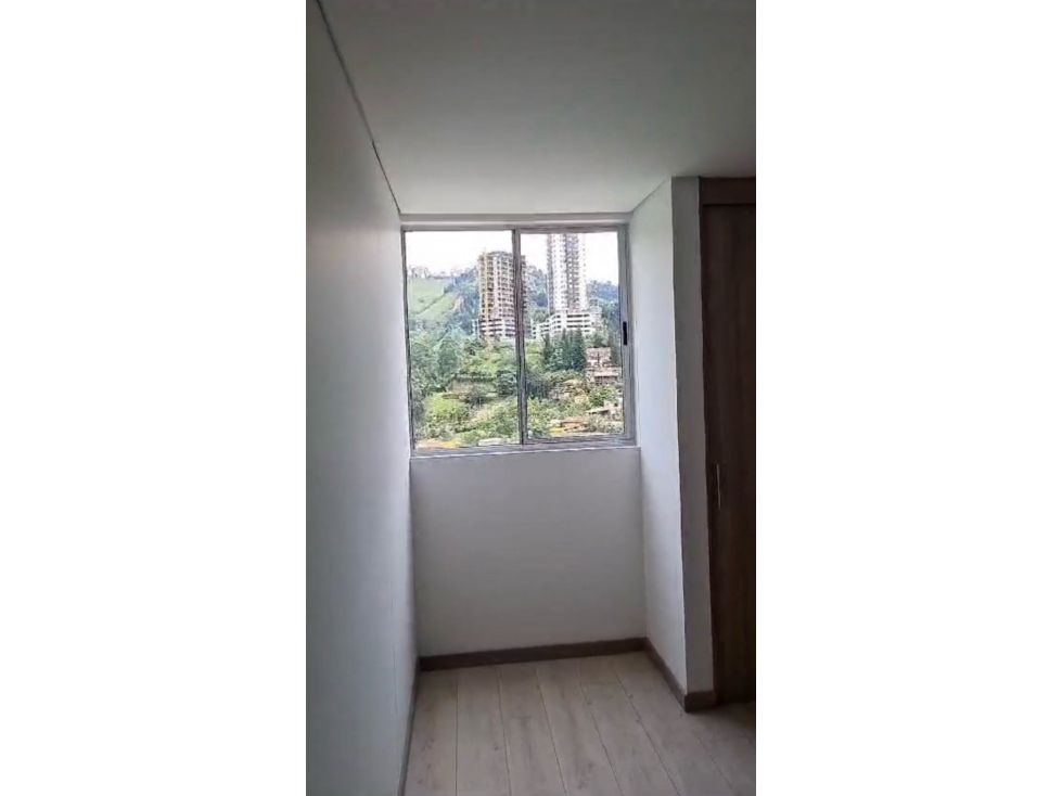 Apartamento en venta en Sabaneta — foto 5