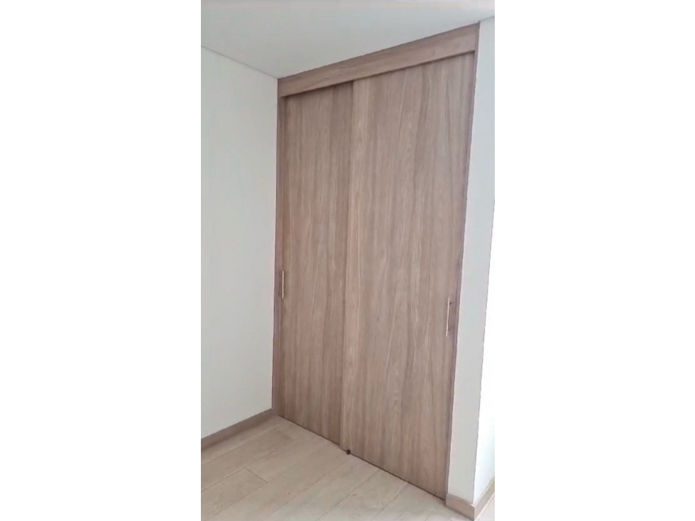 Apartamento en venta en Sabaneta — foto 6
