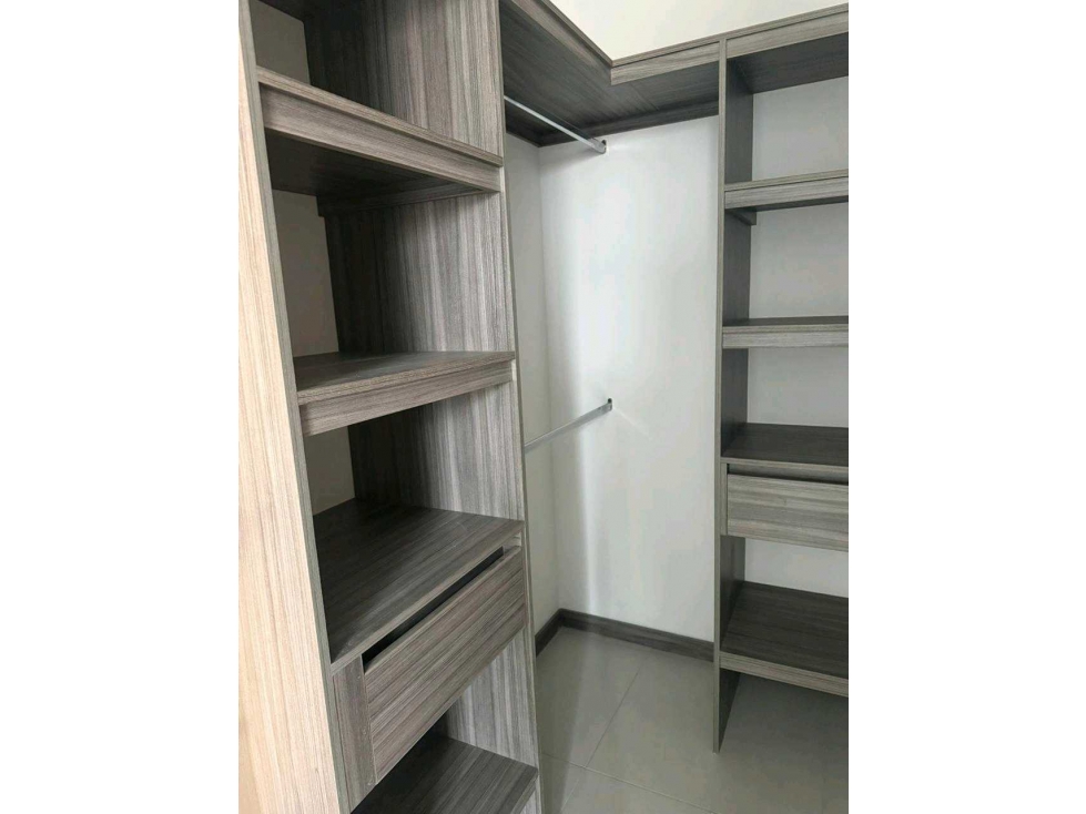 Apartamento en Venta en Sabaneta Asdesillas — foto 4