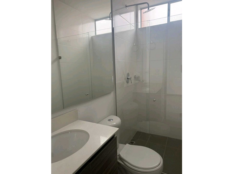 Apartamento en Venta en Sabaneta Asdesillas — foto 5