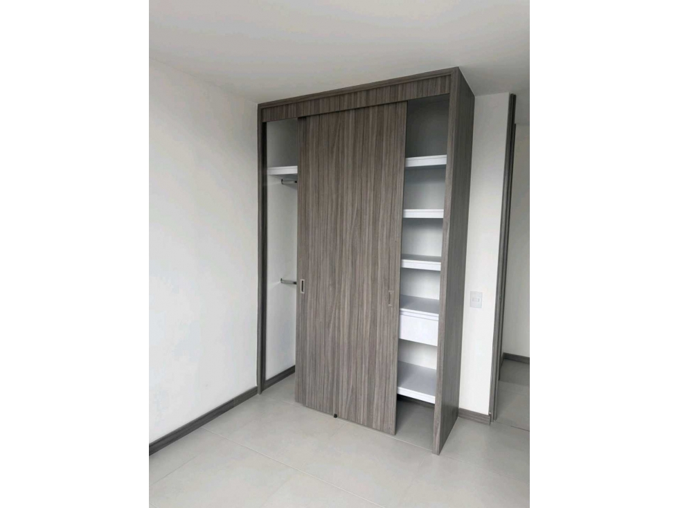 Apartamento en Venta en Sabaneta Asdesillas — foto 6
