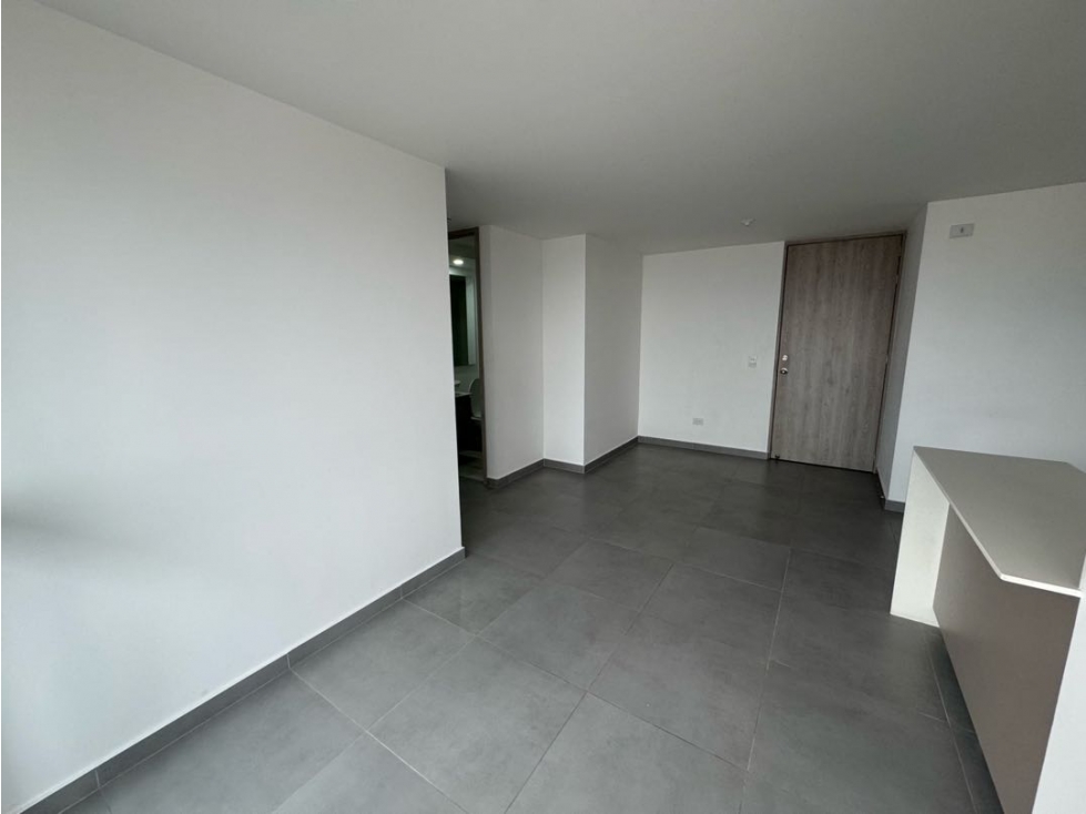 Apartamento en venta en Sabaneta — foto 2