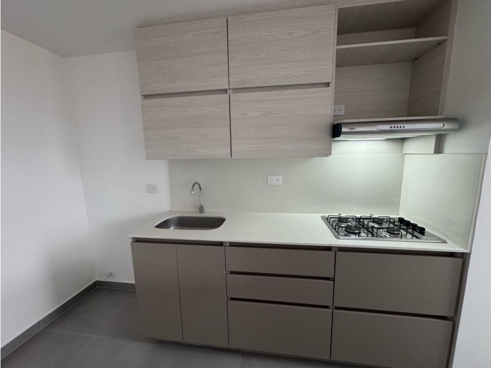 Apartamento en venta en Sabaneta — foto 4