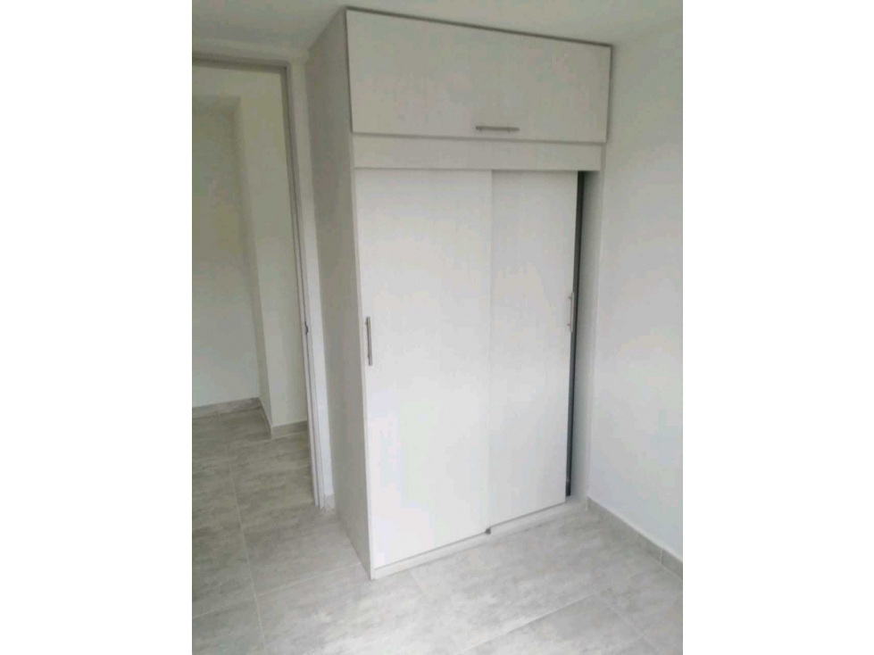 Apartamento en Venta en Sabaneta San José — foto 5
