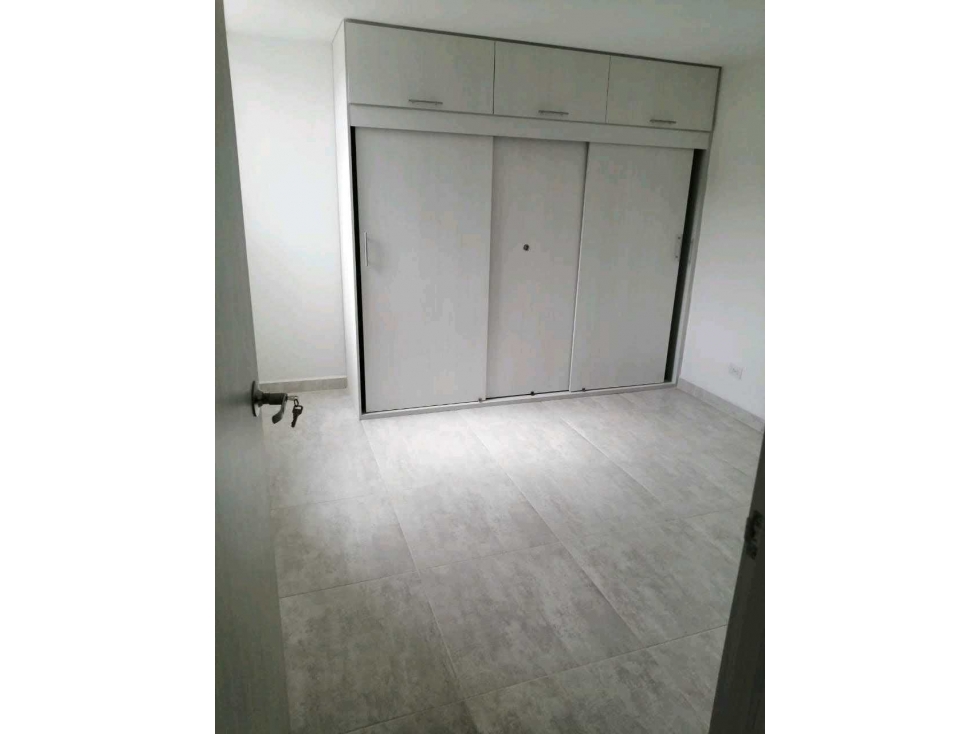 Apartamento en Venta en Sabaneta San José — foto 6
