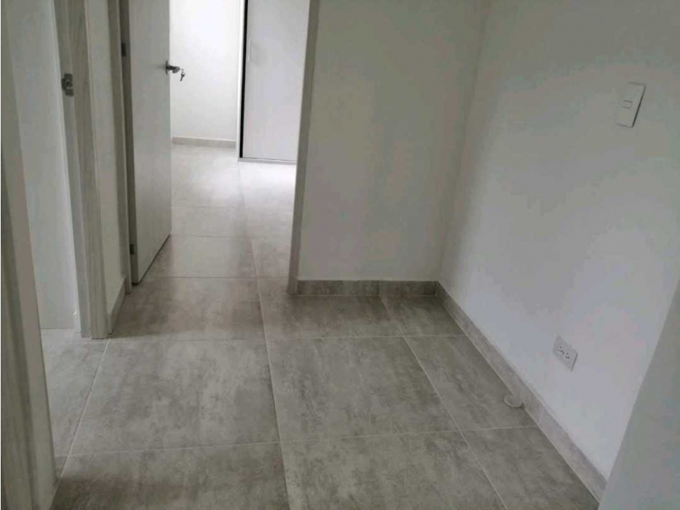 Apartamento en Venta en Sabaneta San José — foto 3