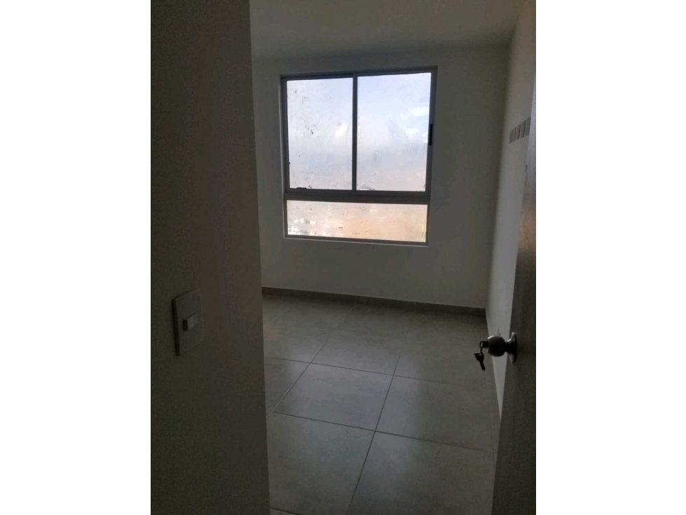Apartamento en Venta en Sabaneta Las Lomitas — foto 5