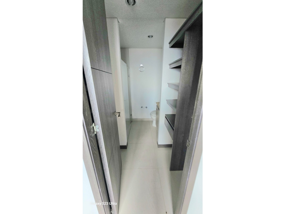APARTAMENTO EN VENTA EN SABANETA SECTOR AVES MARÍA (PARTE BAJA) — foto 4
