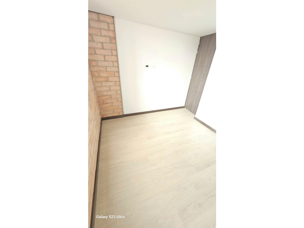 APARTAMENTO EN VENTA EN SABANETA SECTOR AVES MARÍA (PARTE BAJA) — foto 6