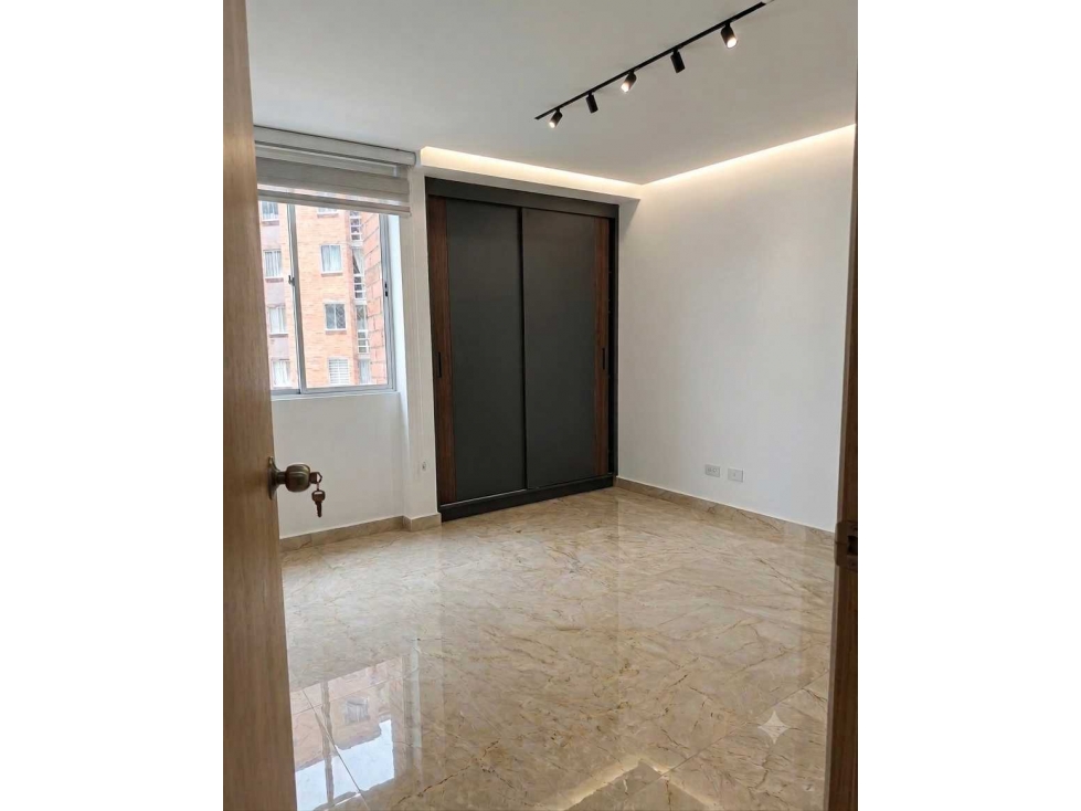 APARTAMENTO EN VENTA EN SABANETA MARIA AUXILIADORA — foto 4