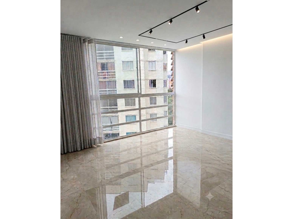 APARTAMENTO EN VENTA EN SABANETA MARIA AUXILIADORA — foto 5