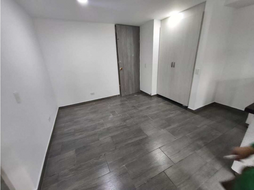 Apartamento en venta en Sabaneta — foto 4