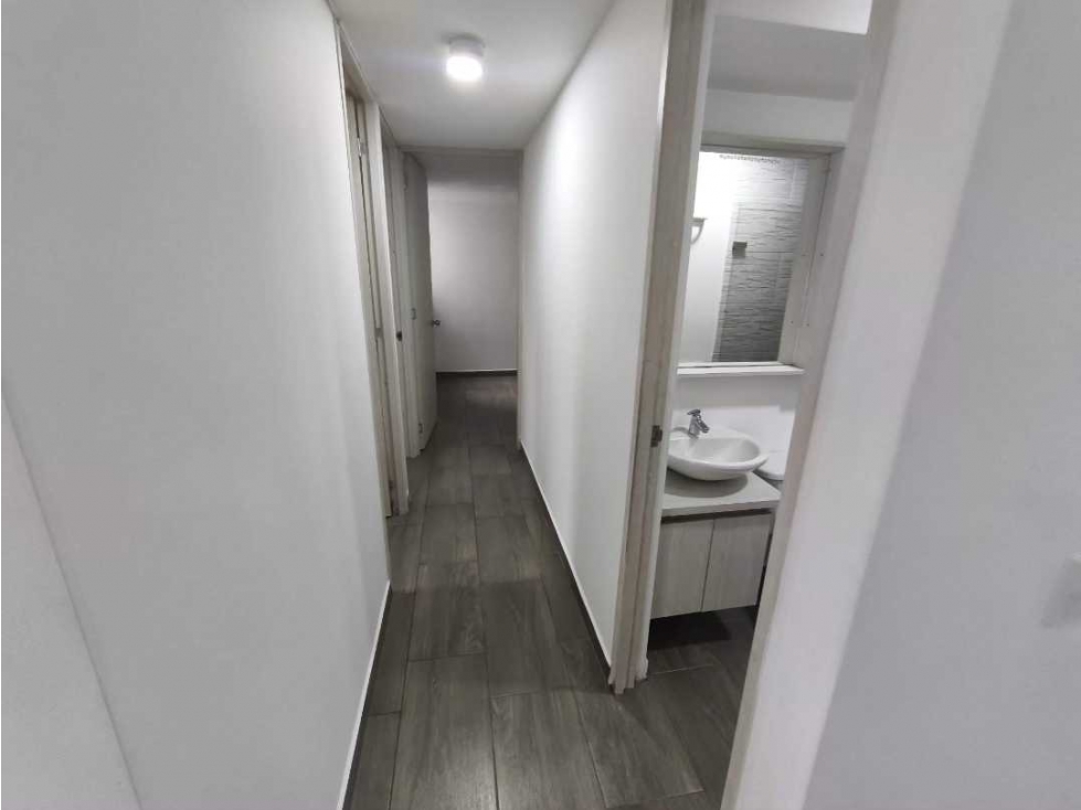 Apartamento en venta en Sabaneta — foto 6
