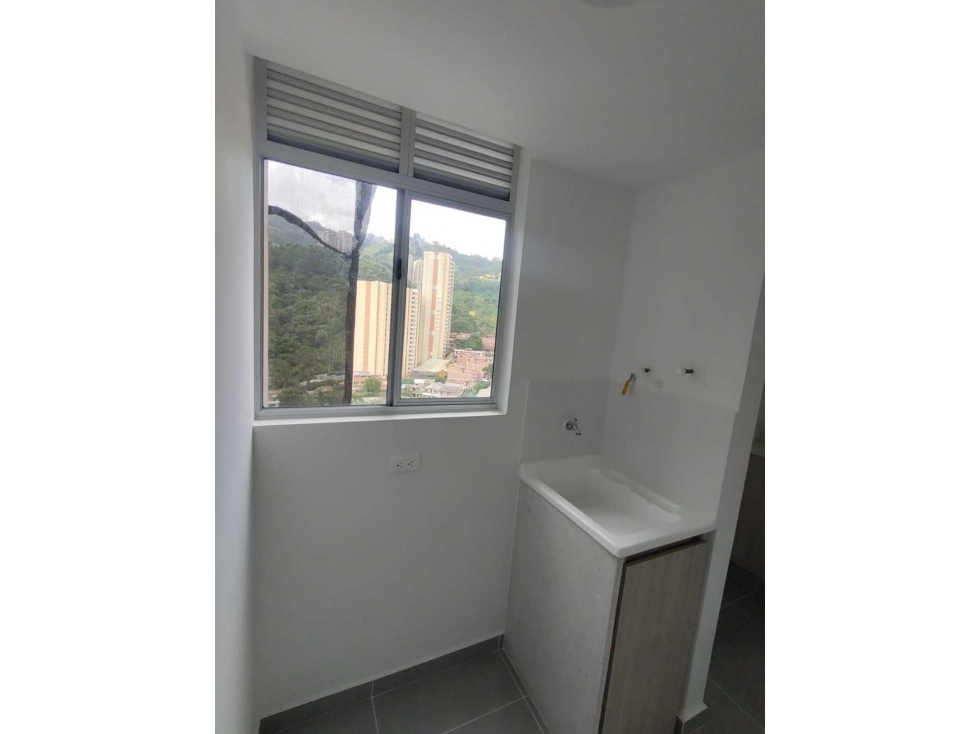 Apartamento en Venta en Sabaneta Cañaveralejo — foto 4