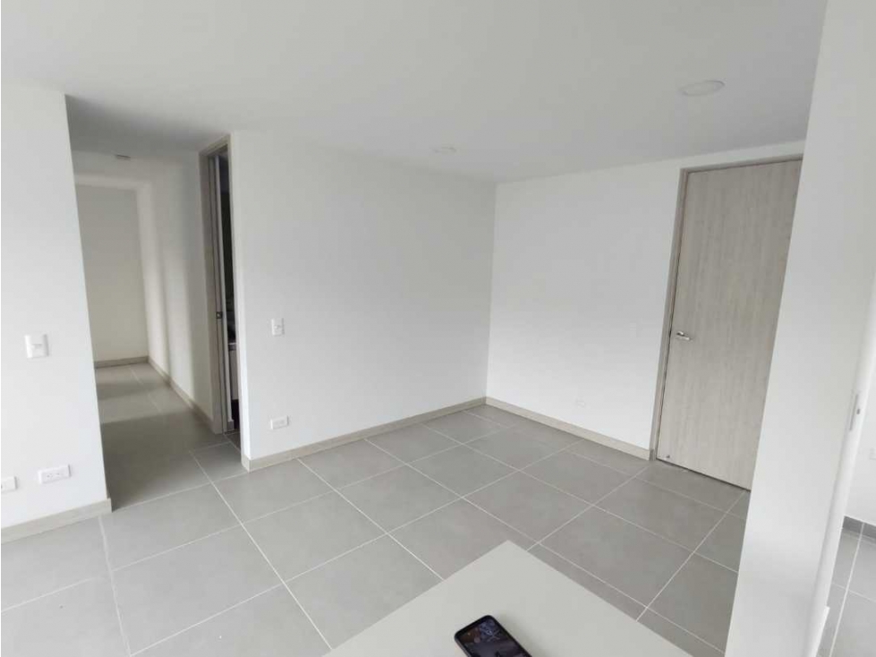 Apartamento en Venta en Sabaneta Cañaveralejo — foto 5