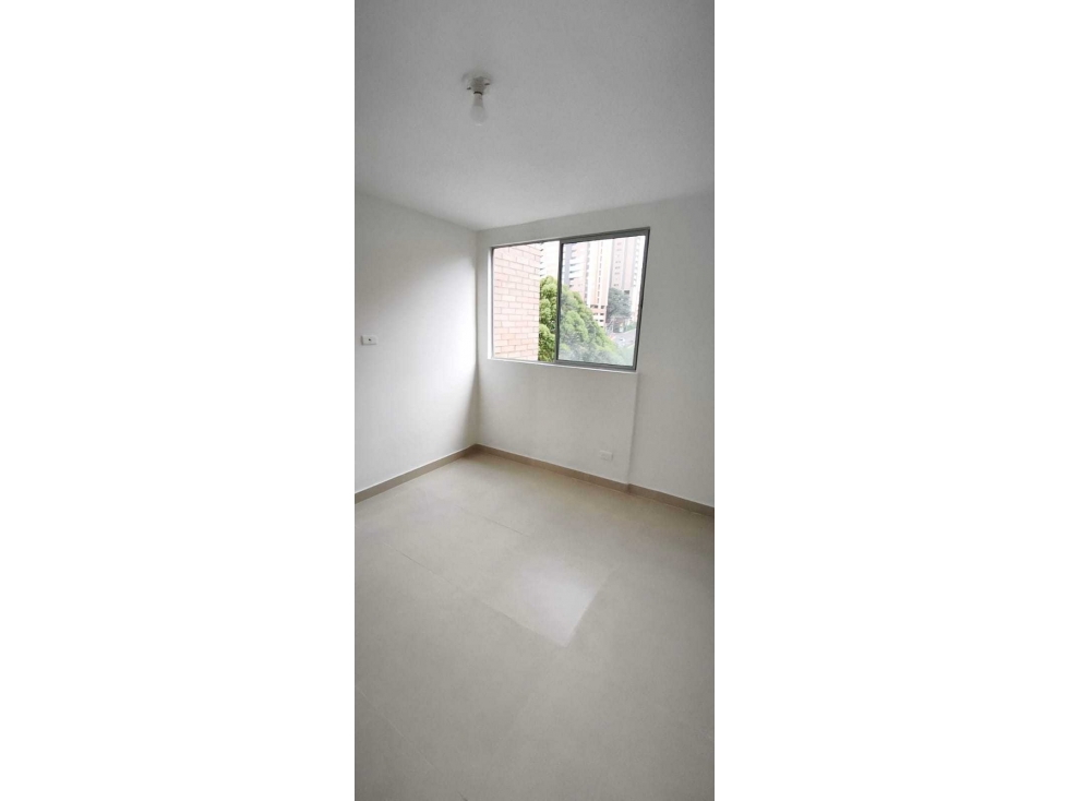 Apartamento en Venta en Sabaneta San José — foto 4