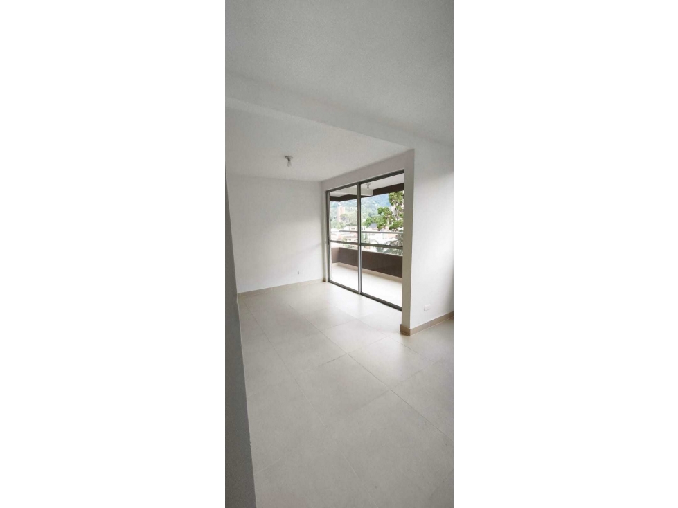 Apartamento en Venta en Sabaneta San José — foto 5