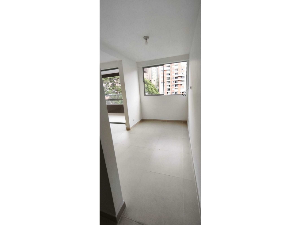 Apartamento en Venta en Sabaneta San José — foto 6