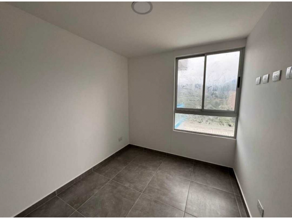 Apartamento en Venta en Sabaneta Las Lomitas — foto 6