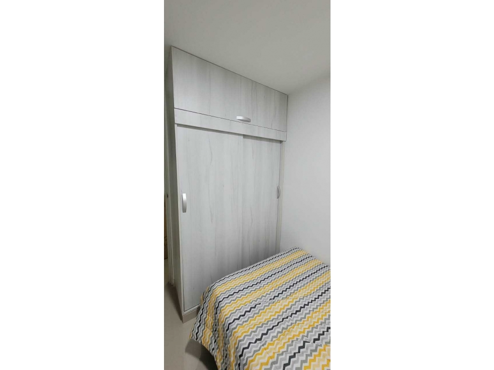 Apartamento en Venta en Sabaneta San José — foto 5