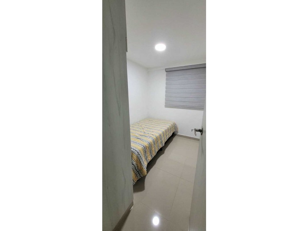 Apartamento en Venta en Sabaneta San José — foto 6
