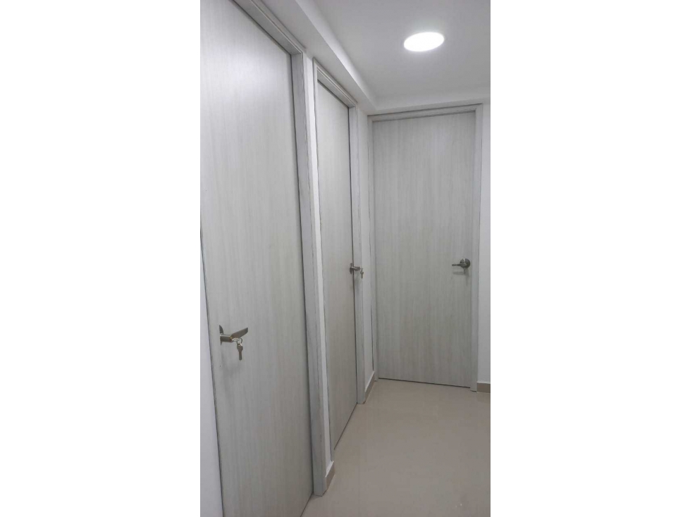 Apartamento en Venta en Sabaneta San José — foto 4