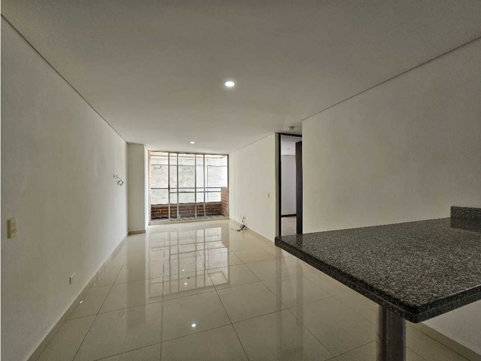 Apartamento en venta en Sabaneta — foto 3