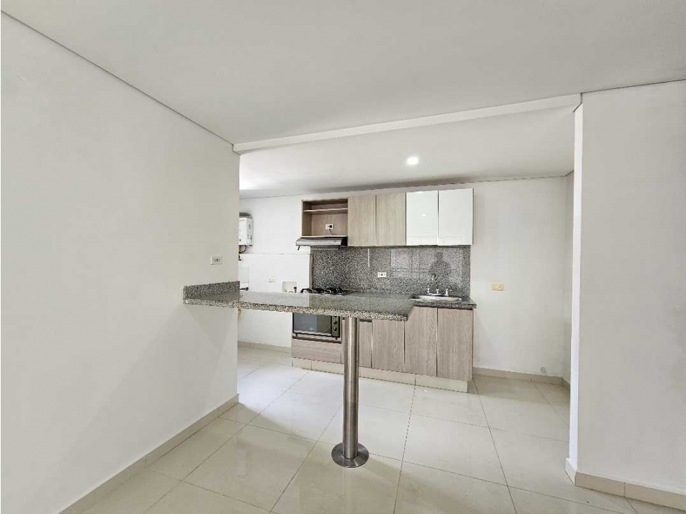 Apartamento en venta en Sabaneta — foto 4