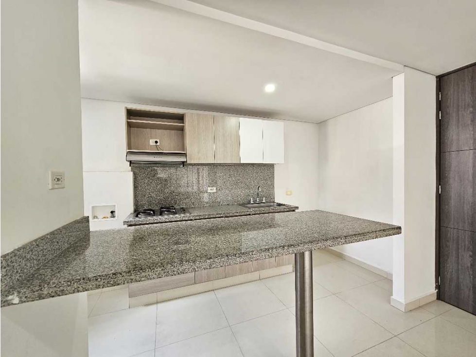 Apartamento en venta en Sabaneta — foto 5