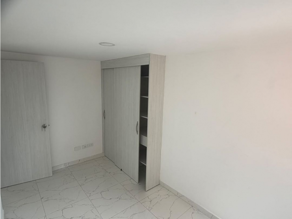 Apartamento en venta en Sabaneta sector trapiche parte baja — foto 6