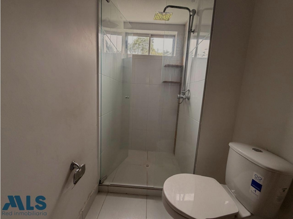 Apartamento en Venta en Sabaneta, sector Aves MarÃ...(MLS#269273) — foto 3