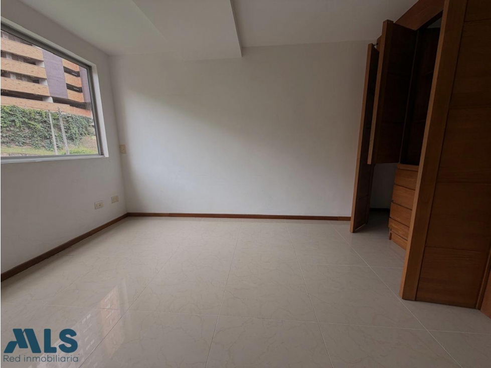 Apartamento en Venta en Sabaneta, sector Aves MarÃ...(MLS#269273) — foto 4