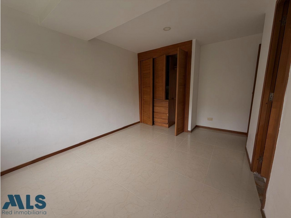 Apartamento en Venta en Sabaneta, sector Aves MarÃ...(MLS#269273) — foto 5