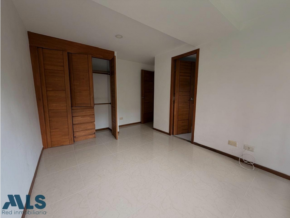 Apartamento en Venta en Sabaneta, sector Aves MarÃ...(MLS#269273) — foto 6