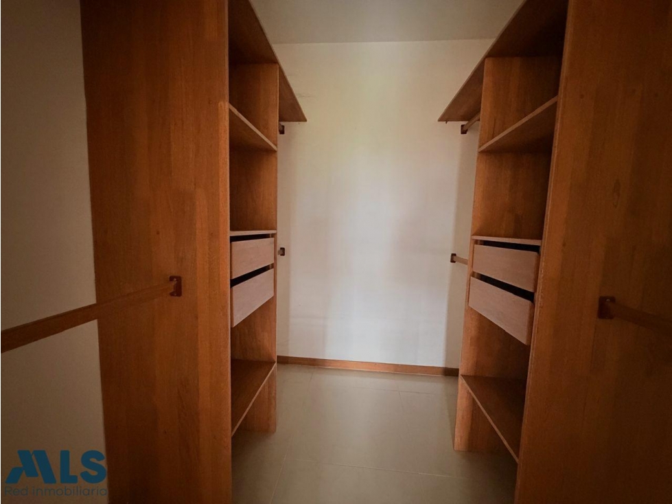 Apartamento en Venta en Sabaneta, sector Aves MarÃ...(MLS#269273)