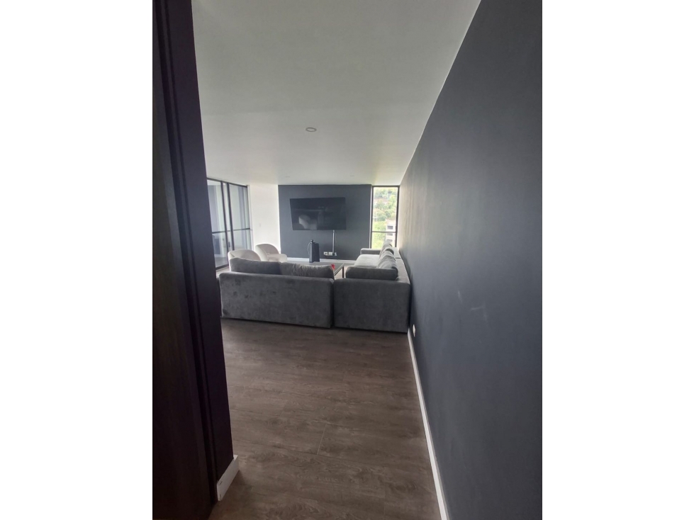 Apartamento en Venta en Sabaneta — foto 2